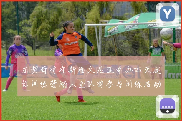东契奇将在斯洛文尼亚举办四天迷你训练营湖人全队将参与训练活动